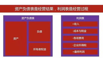 互聯(lián)網(wǎng)財(cái)稅先行者 他用科技為自由職業(yè)者減免九成個(gè)稅