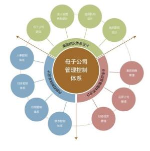 品牌與財(cái)稅雙輪驅(qū)動 企業(yè)穩(wěn)健發(fā)展的核心戰(zhàn)略