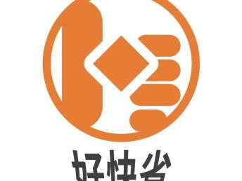 北京好快省公司 一站式企業(yè)財(cái)稅解決方案專家